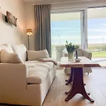Strandlust Scharbeutz