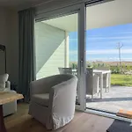 Lejlighed Strandlust Scharbeutz