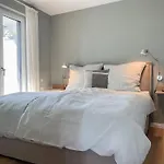 Strandlust Scharbeutz